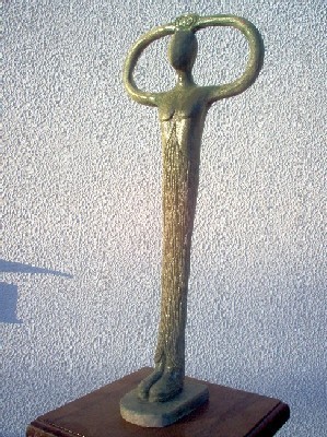 Mater Matuta 